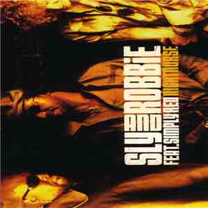 Sly And Robbie Feat. Simply Red - Night Nurse