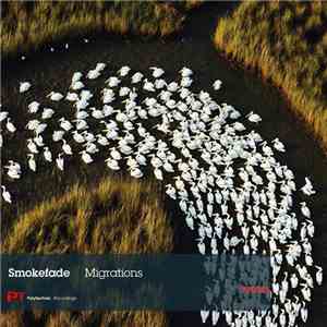 Smokefade - Migrations