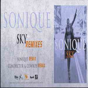 Sonique - Sky (Remixes)