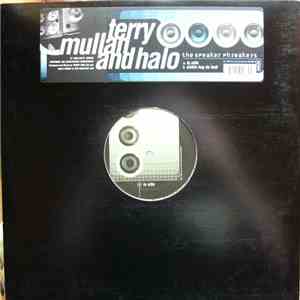 Terry Mullan & Halo - La Nina
