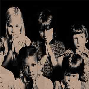 The Body  - The Body