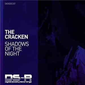 The Cracken - Shadows Of The Night