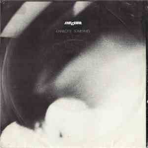 The Cure - Charlotte Sometimes