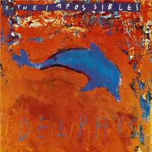 The Impossibles - Delphis
