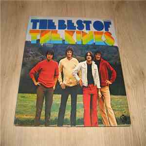 The Kinks - The Best Of