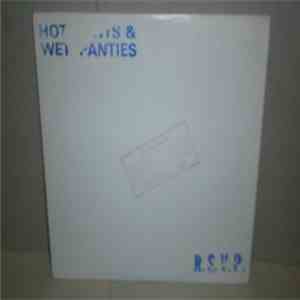 The Rolling Stones - Hot Pants & Wet Panties