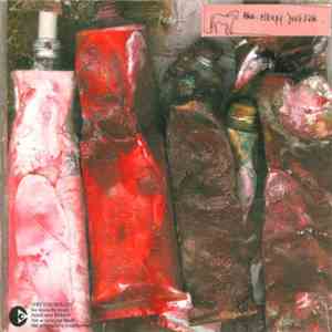 The Sleepy Jackson - The Sleepy Jackson