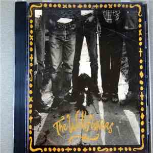 The Wallflowers - The Wallflowers