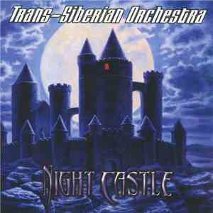 Trans-Siberian Orchestra - Night Castle