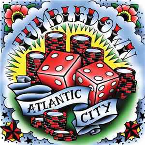 Tumbledown - Atlantic City
