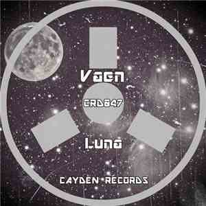 Vaen - Luna