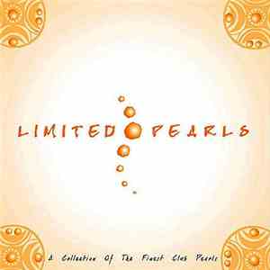 Various - Limited Pearls Vol. 1