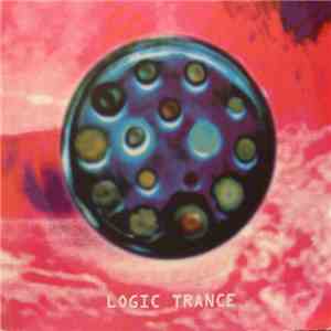 Various - Logic Trance