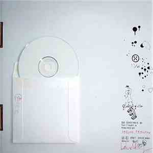 Various Production - 110420