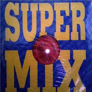 Various - Super Mix 01