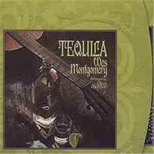 Wes Montgomery - Tequila
