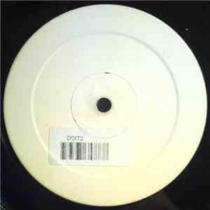Adam F / Urban Shakedown - Circles / Some Justice '95