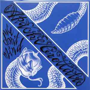 Apache Crotale - We Don't Mind