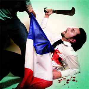 Babylon Pression - Travaille Consomme Et Meurs