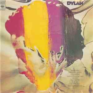 Bob Dylan - Dylan