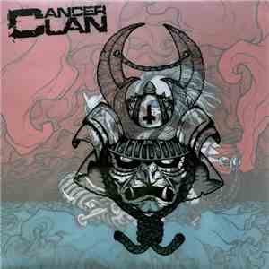 Cancer Clan - Cancer Clan
