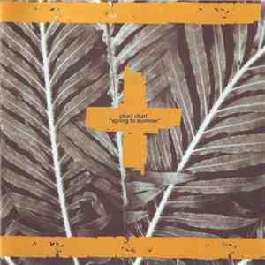Chari Chari - Spring To Summer