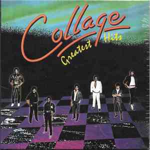 Collage  - Greatest Hits