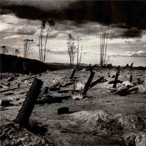 Dead River Runs Dry - Winter 2012