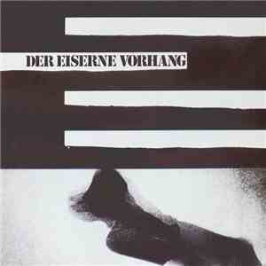 Der Eiserne Vorhang - Ohne Ausweg