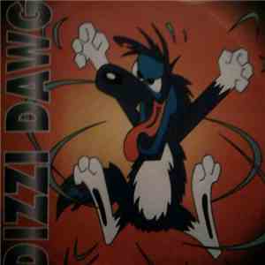Dizzi Dawg - Meltdown