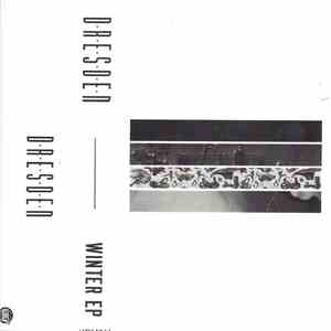 Dresden  - The Winter EP