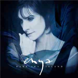 Enya - So I Could Find My Way