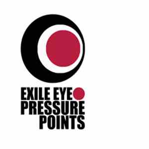 Exile Eye ( Produced by Troubledsoul ) - Fuckwit