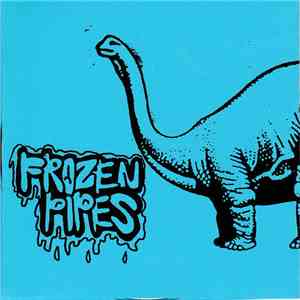 Frozen Pipes - Demo