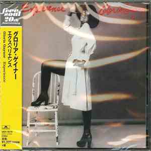 Gloria Gaynor - Experience