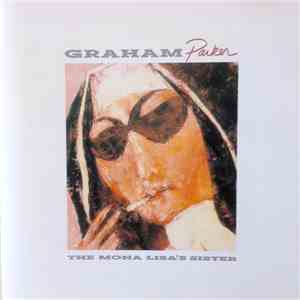 Graham Parker - Mona Lisa's Sister