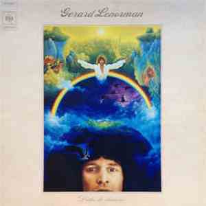 Gérard Lenorman - Drôles De Chansons