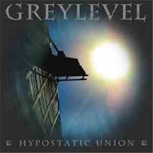 Greylevel - Hypostatic Union