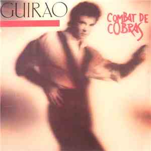 Guirao - Combat De Cobras