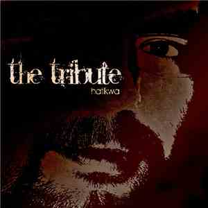 Hatikwa - The Tribute