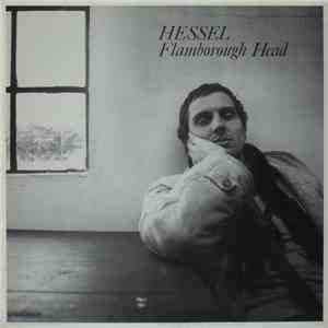 Hessel - Flamborough Head