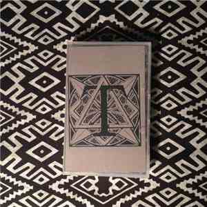 Hilman, Bossbattle - Trade Me Tapes 8