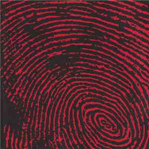 Hoobastank - Every Man For Himself