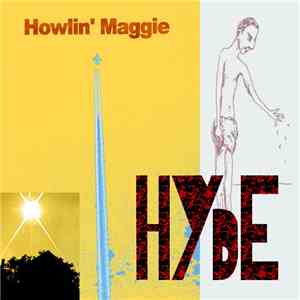 Howlin' Maggie - Hyde