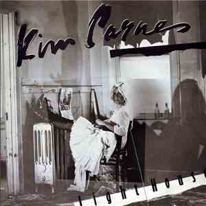 Kim Carnes - Lighthouse