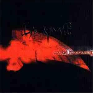Lacrimae - Course To Arsoning
