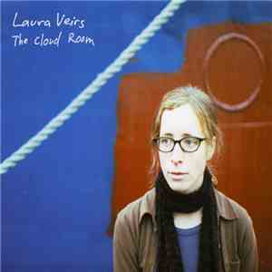 Laura Veirs - The Cloud Room