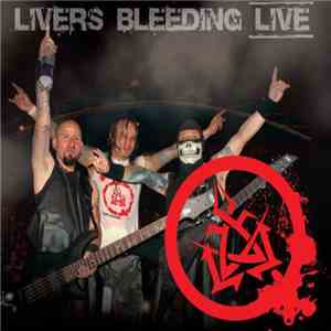 Leishmaniasis - Livers Bleeding Live