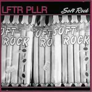 LFTR PLLR - Soft Rock