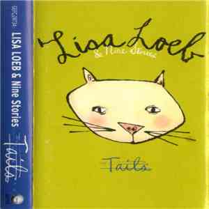 Lisa Loeb & Nine Stories - Tails
